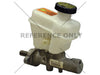 Brake Master Cylinder Centric Parts 130.65094