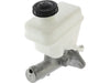 Brake Master Cylinder Centric Parts 130.65097