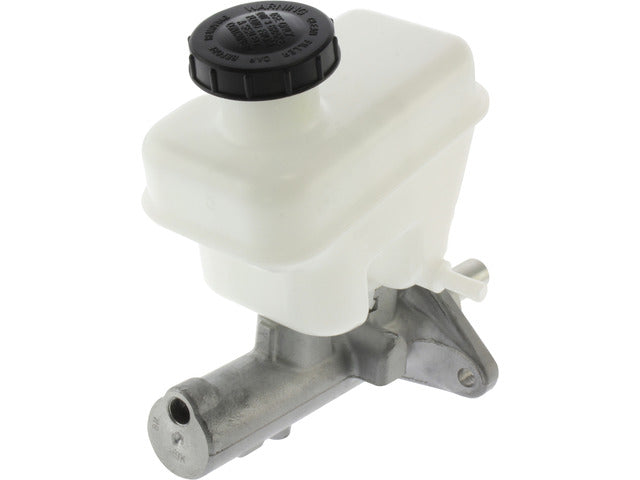 Brake Master Cylinder Centric Parts 130.65097