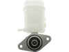 Brake Master Cylinder Centric Parts 130.65097