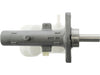 Brake Master Cylinder Centric Parts 130.65097