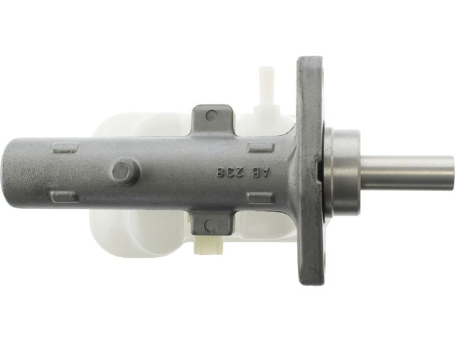 Brake Master Cylinder Centric Parts 130.65097