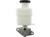 Brake Master Cylinder Centric Parts 130.65097
