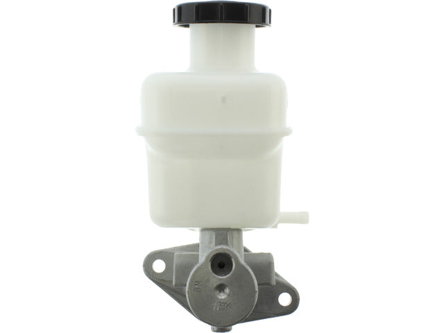 Brake Master Cylinder Centric Parts 130.65097