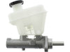 Brake Master Cylinder Centric Parts 130.65097