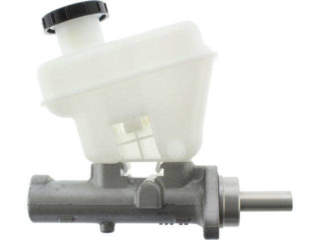 Brake Master Cylinder Centric Parts 130.65097