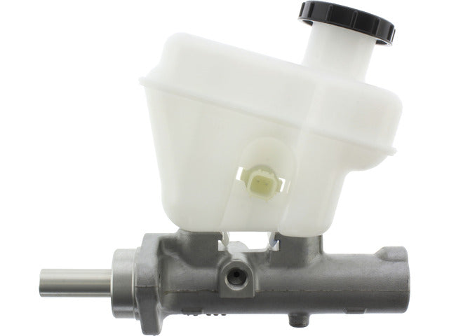 Brake Master Cylinder Centric Parts 130.65097