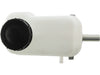Brake Master Cylinder Centric Parts 130.65097