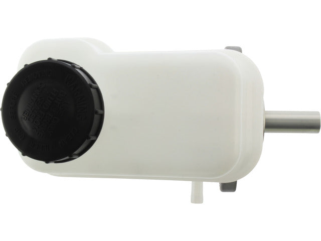Brake Master Cylinder Centric Parts 130.65097