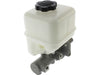Brake Master Cylinder Centric Parts 130.65098