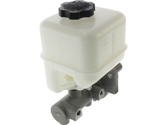 Brake Master Cylinder Centric Parts 130.65098