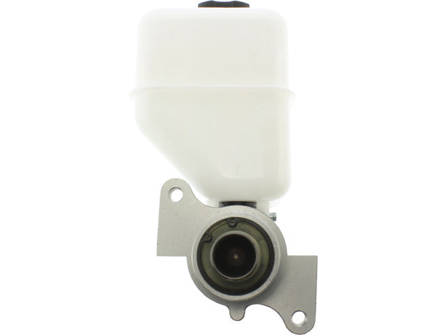Brake Master Cylinder Centric Parts 130.65098