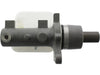 Brake Master Cylinder Centric Parts 130.65098