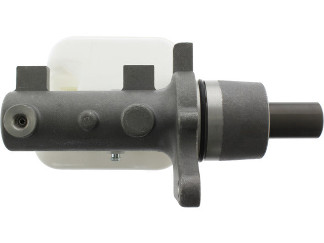 Brake Master Cylinder Centric Parts 130.65098