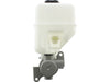 Brake Master Cylinder Centric Parts 130.65098