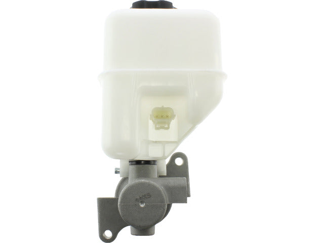 Brake Master Cylinder Centric Parts 130.65098