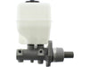 Brake Master Cylinder Centric Parts 130.65098