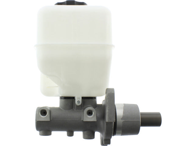 Brake Master Cylinder Centric Parts 130.65098