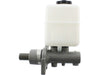 Brake Master Cylinder Centric Parts 130.65098