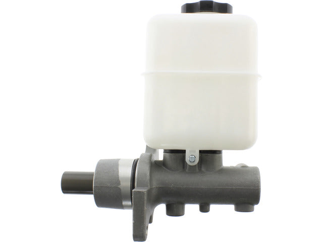 Brake Master Cylinder Centric Parts 130.65098