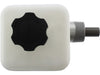 Brake Master Cylinder Centric Parts 130.65098