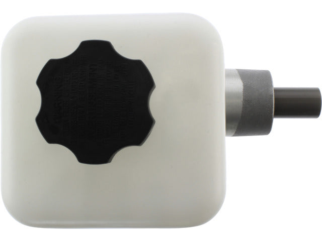 Brake Master Cylinder Centric Parts 130.65098