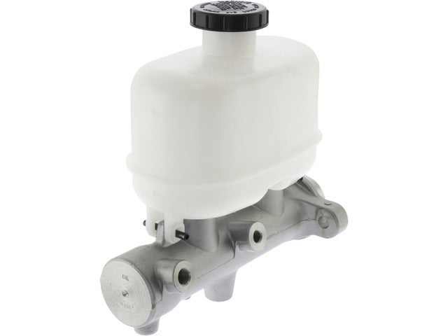 Brake Master Cylinder Centric Parts 130.65100