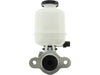 Brake Master Cylinder Centric Parts 130.65100