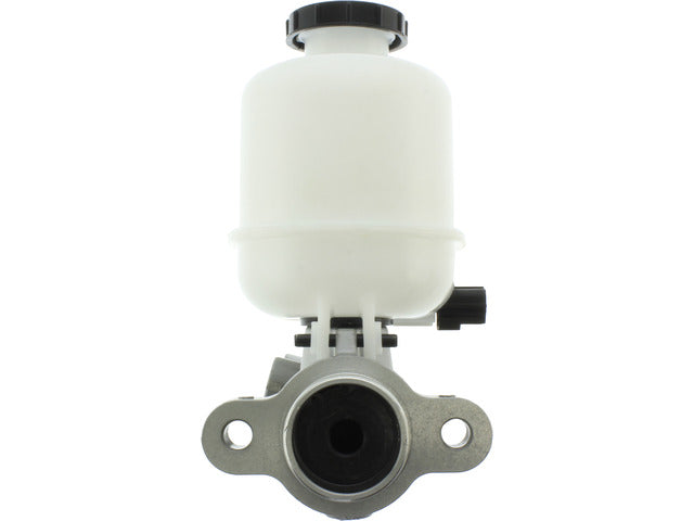 Brake Master Cylinder Centric Parts 130.65100
