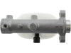 Brake Master Cylinder Centric Parts 130.65100