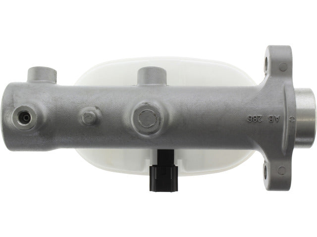 Brake Master Cylinder Centric Parts 130.65100