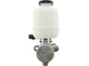 Brake Master Cylinder Centric Parts 130.65100