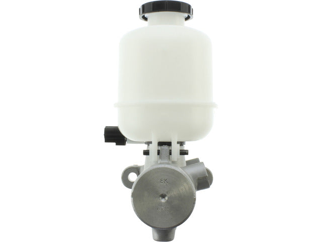 Brake Master Cylinder Centric Parts 130.65100