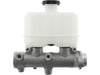 Brake Master Cylinder Centric Parts 130.65100