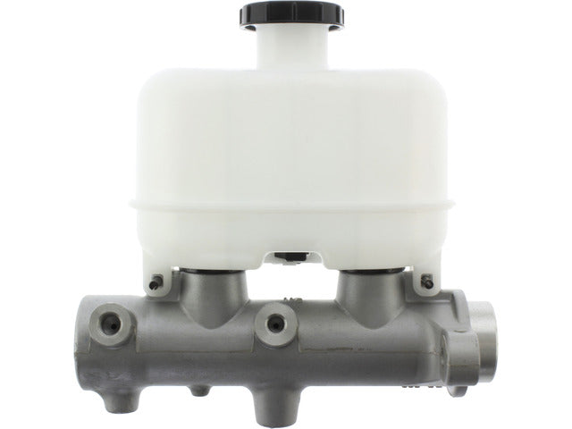 Brake Master Cylinder Centric Parts 130.65100