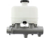 Brake Master Cylinder Centric Parts 130.65100