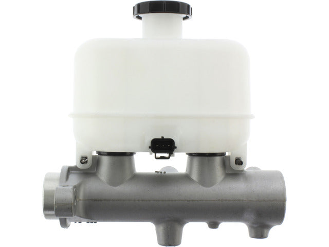 Brake Master Cylinder Centric Parts 130.65100