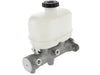 Brake Master Cylinder Centric Parts 130.65101