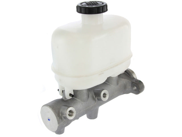 Brake Master Cylinder Centric Parts 130.65101