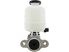 Brake Master Cylinder Centric Parts 130.65101