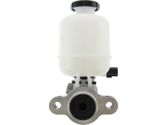 Brake Master Cylinder Centric Parts 130.65101