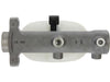 Brake Master Cylinder Centric Parts 130.65101