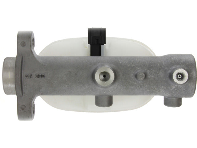 Brake Master Cylinder Centric Parts 130.65101