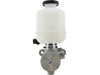 Brake Master Cylinder Centric Parts 130.65101