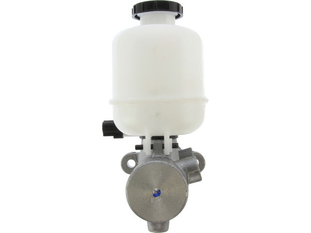 Brake Master Cylinder Centric Parts 130.65101