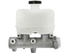 Brake Master Cylinder Centric Parts 130.65101