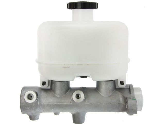 Brake Master Cylinder Centric Parts 130.65101