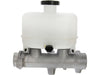 Brake Master Cylinder Centric Parts 130.65101