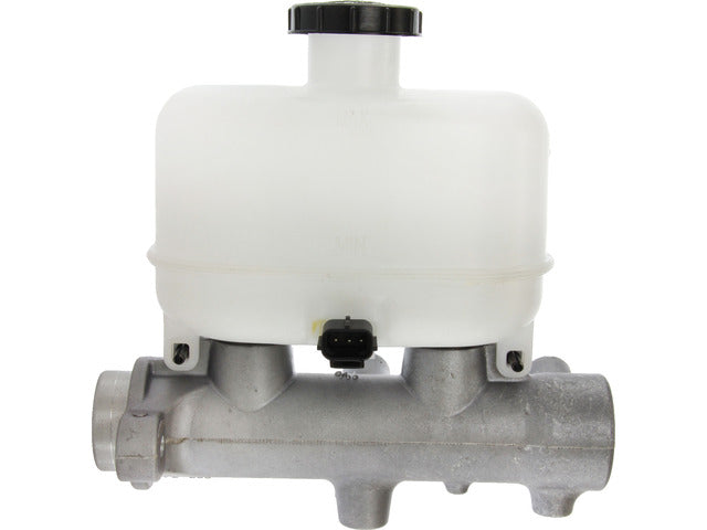 Brake Master Cylinder Centric Parts 130.65101