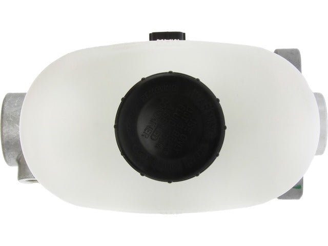 Brake Master Cylinder Centric Parts 130.65101